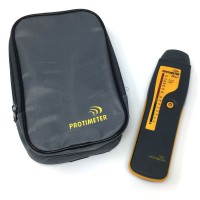 Protimeter BLD2000 Mini Damp Meter + FOC Hard Case £189.95